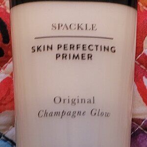 Laura Geller Spackle Skin Perfecting Primer 2 oz Brand New